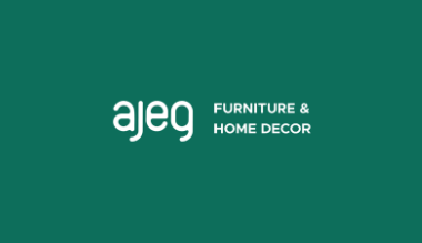 Loker Marketing Executive di Ajeg Furniture